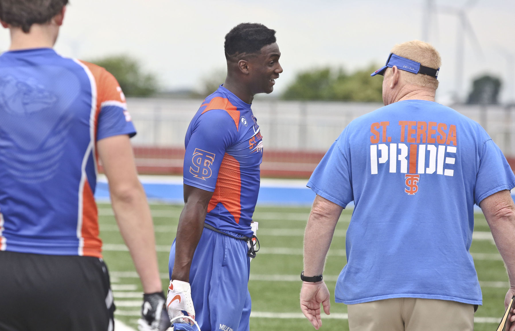 7 on 7 Maroa Forsyth 17 07.21.18.JPG